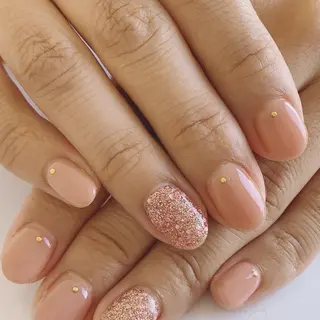 ネイル Nailsalon G.S.F Hisaのネイルデザイン