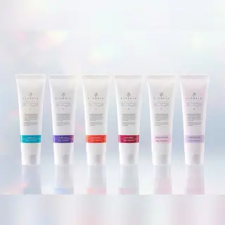 🌺モデル募集中🥥 𝘈𝘺𝘢𝘯𝘦のヘアスタイル