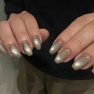 ネイル filonnail / Shioriのネイルデザイン
