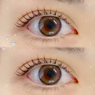 マツエク・マツパ Ailush ラシェン所属・Rushen 🤎‎🤍Renaのその他イメージ