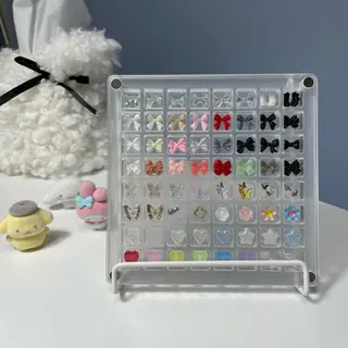 ネイル Sugar. ひかり໒꒱˚.*のネイルデザイン