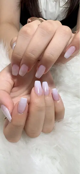 ネイル &ME かすみのネイルデザイン