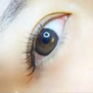 マツエク・マツパ eyelash salon R.所属・eyelash salon R.の眉毛・アイブロウイメージ