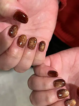 ネイル repos 金山ネイルサロンのネイルデザイン