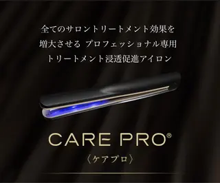 鈴村 大介のヘアスタイル