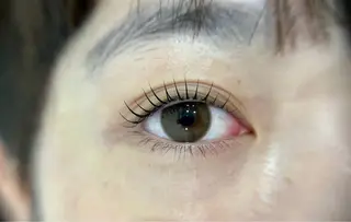 マツエク・マツパ －Ojiー セナのマツエク・マツパデザイン