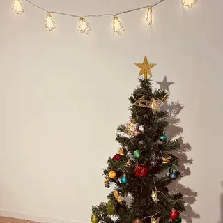 🦋かさぎ のぞみ🦋のマツエク・マツパデザイン