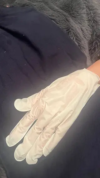 アロマサロン/ 【箕面/ルピナス】のエステ・リラクイメージ