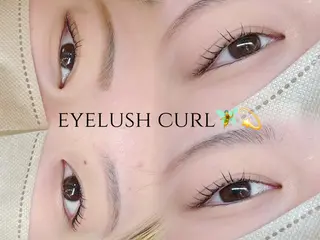 マツエク・マツパ sofa八王子店💫 Izumi👀のマツエク・マツパデザイン