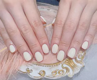 ネイル Queens みなみのネイルデザイン