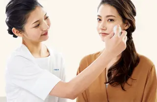 POLA THE BEAUTY尾張旭三郷店所属・POLA 尾張旭 水野のその他イメージ