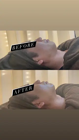 BELCIA福岡店　récolte de BELCIA（レコルトデベルシア）所属・BELCIA福岡店 レコルトデベルシアのエステ・リラクイメージ