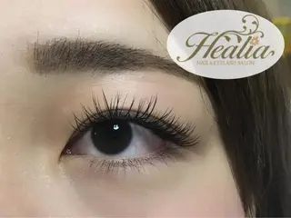 マツエク・マツパ REMIA湘南台 TANABEのネイルデザイン