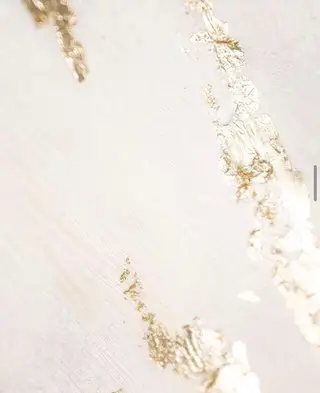 マツエク・マツパ まつえく屋さん 【M A L O】のマツエク・マツパデザイン