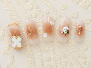 ネイル ネイルサロン Alice&Co.のその他イメージ