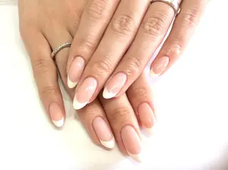 ネイル nailsalon Mimiのネイルデザイン
