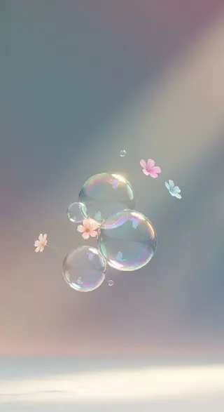 マツエク・マツパ 《amii》 ☆さいとうのマツエク・マツパデザイン