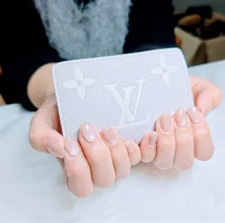 ネイル 小山店 sayakaのその他イメージ