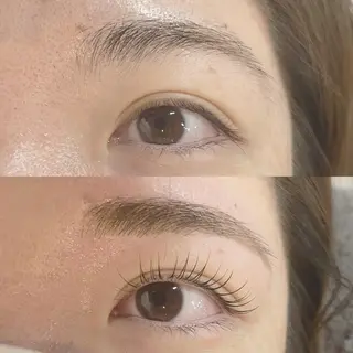 マツエク・マツパ Maazlash SHIZU🌙のマツエク・マツパデザイン