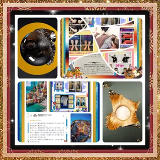 美容整体サロンMikie所属・小沼 美希恵のその他イメージ