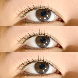 マツエク・マツパ nail&eyelash  Tanemoto所属・Tanemoto Ozaiのネイルデザイン