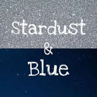 ロング HARUKI 艶髪特化美容師のヘアスタイル