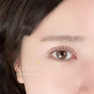 マツエク・マツパ beautiful me sao˖·⟡のマツエク・マツパデザイン