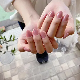 ネイル nail salon REMのネイルデザイン