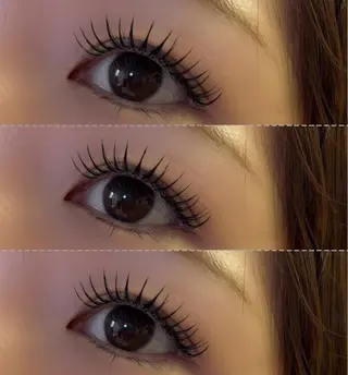 マツエク・マツパ 杵築👀 まつげサロン~MDKのマツエク・マツパデザイン