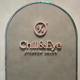 アイブロウ 🎀パーソナル眉⌇ 束感まつ毛MIOのマツエク・マツパデザイン