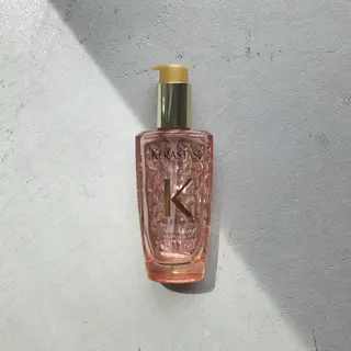 ショート カラー パーマ ヘアアレンジ メンズ キッズ ネイル マツエク・マツパ 盛れる前髪／レイヤー カット／艶髪髪質改善のヘアスタイル