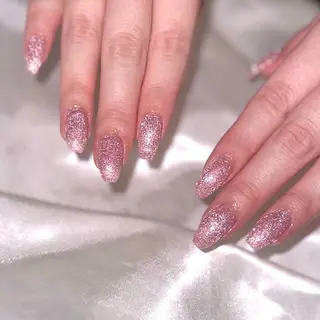 ネイル SARA ♥のネイルデザイン