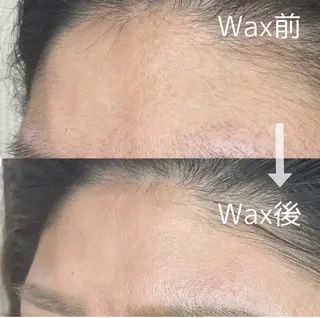 beautysalongift所属・gift あすかのマツエク・マツパデザイン