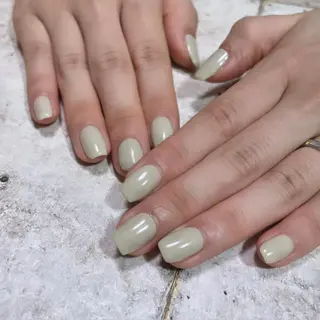 ネイル 北名古屋♡ ayanaのネイルデザイン