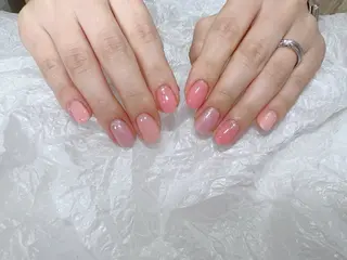 ネイル Nail salon CELEBRAILのネイルデザイン