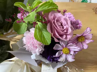 温活痩身×小顔専門店 🎀 SHIORIのエステ・リラクイメージ