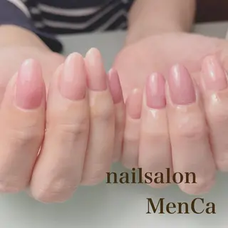 ネイル 江崎 景子のネイルデザイン