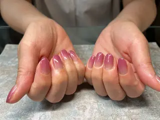 ネイル Lisa’s Salonのネイルデザイン