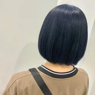 ミディアム 大田吏晃❤️‍🔥 美髪特化のヘアスタイル