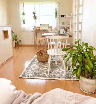 マツエク・マツパ Dimples所属・Dimples ERINAのエステ・リラクイメージ