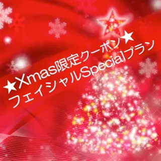 小顔美肌&痩身ｻﾛﾝ My Timeのエステ・リラクイメージ