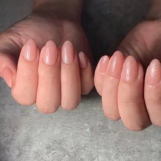 ネイル 土屋 智子のエステ・リラクイメージ