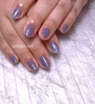 ネイル KIRARA ネイルサロンのネイルデザイン