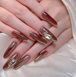 マツエク・マツパ JUNAエステ2980所属・JUNA エステ&リラクのエステ・リラクイメージ