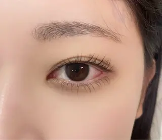 マツエク・マツパ 代官山 Asuka🤍🫧のエステ・リラクイメージ