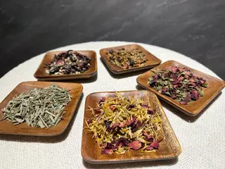 uruSteam🩵 アヤカのエステ・リラクイメージ