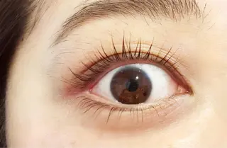 マツエク・マツパ EYEIRO大宮西口 yamaharaのマツエク・マツパデザイン