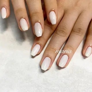 ネイル Beloved Mariaのネイルデザイン