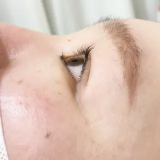 マツエク・マツパ HeaRich＊ まつエク＆パーマのマツエク・マツパデザイン