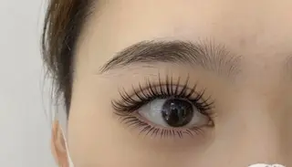 マツエク・マツパ An beauty2のマツエク・マツパデザイン